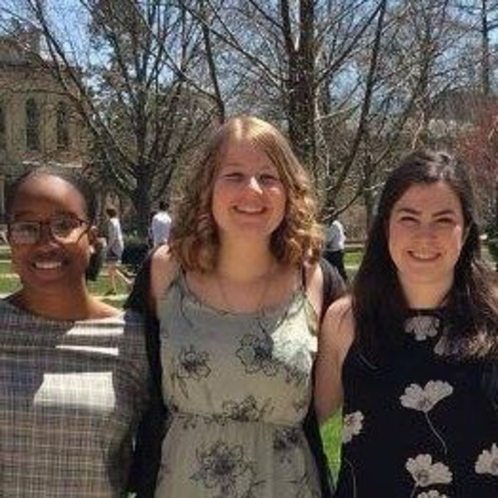 Meet your Posher, Hana